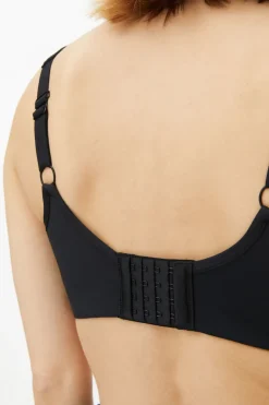 Brassière High Support Sportsbra C-Cup