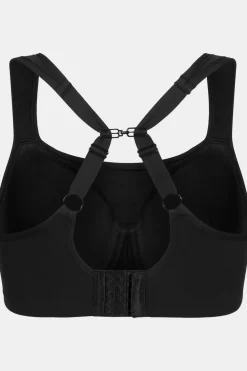 Brassière High Support Sportsbra C-Cup