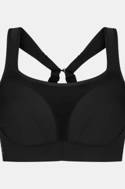 Brassière High Support Sportsbra E-Cup