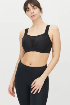 Brassière High Support Sportsbra E-Cup
