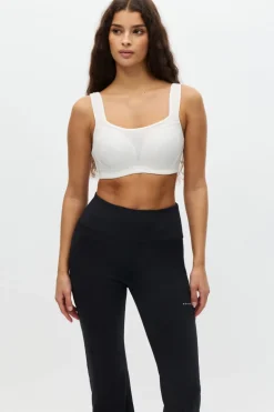 Brassière High Support Sportsbra D-Cup