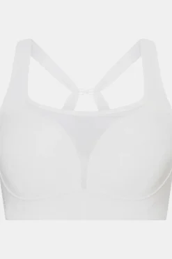 Brassière High Support Sportsbra E-Cup