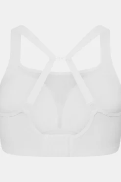 Brassière High Support Sportsbra E-Cup
