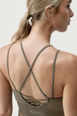 Brassière India