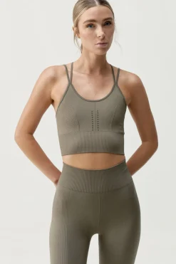 Brassière India