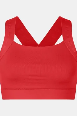 Brassière Kay