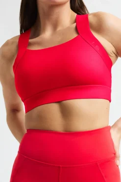 Brassière Kay