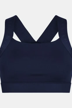 Brassière Kay