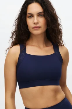 Brassière Kay