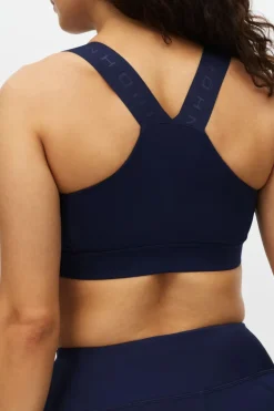 Brassière Kay