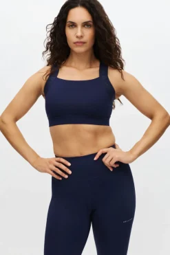 Brassière Kay