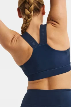 Brassière Kay