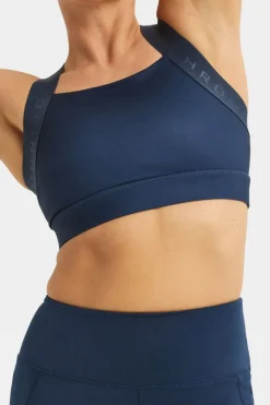 Brassière Kay
