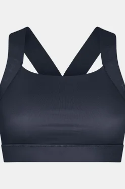 Brassière Kay