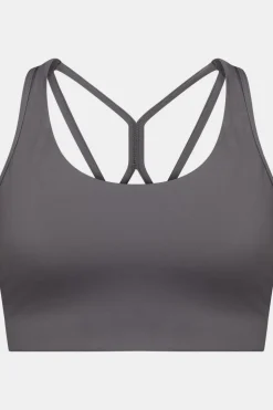 Brassière Legacy Sportsbra