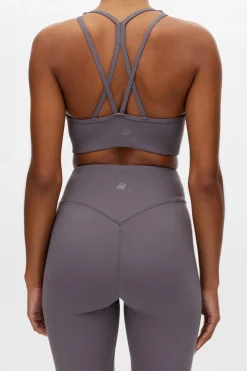 Brassière Legacy Sportsbra