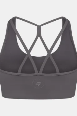 Brassière Legacy Sportsbra