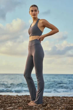 Brassière Legacy Sportsbra
