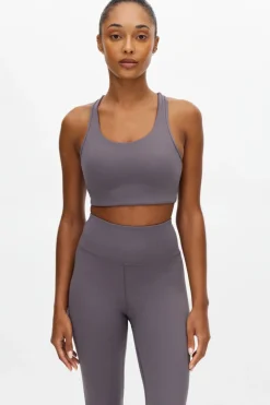 Brassière Legacy Sportsbra