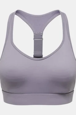 Brassière Onpjoanna-2 Bra