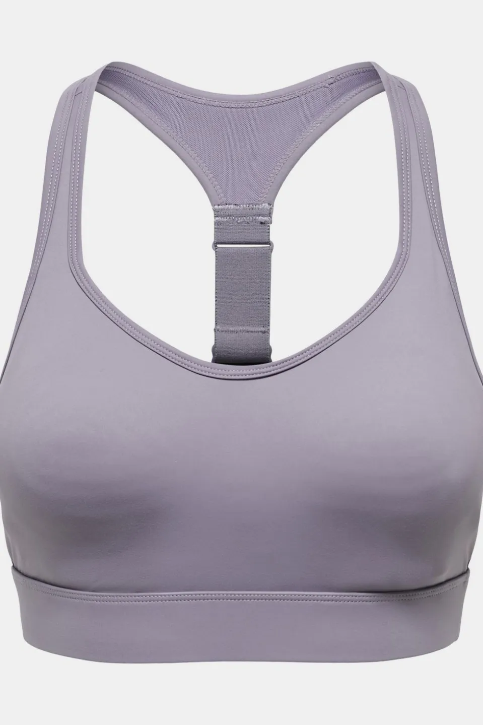 Brassière Onpjoanna-2 Bra