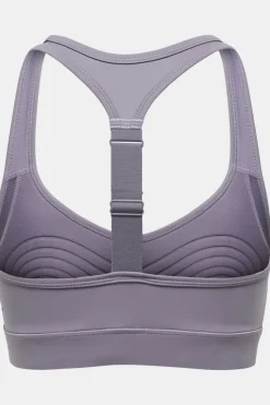 Brassière Onpjoanna-2 Bra