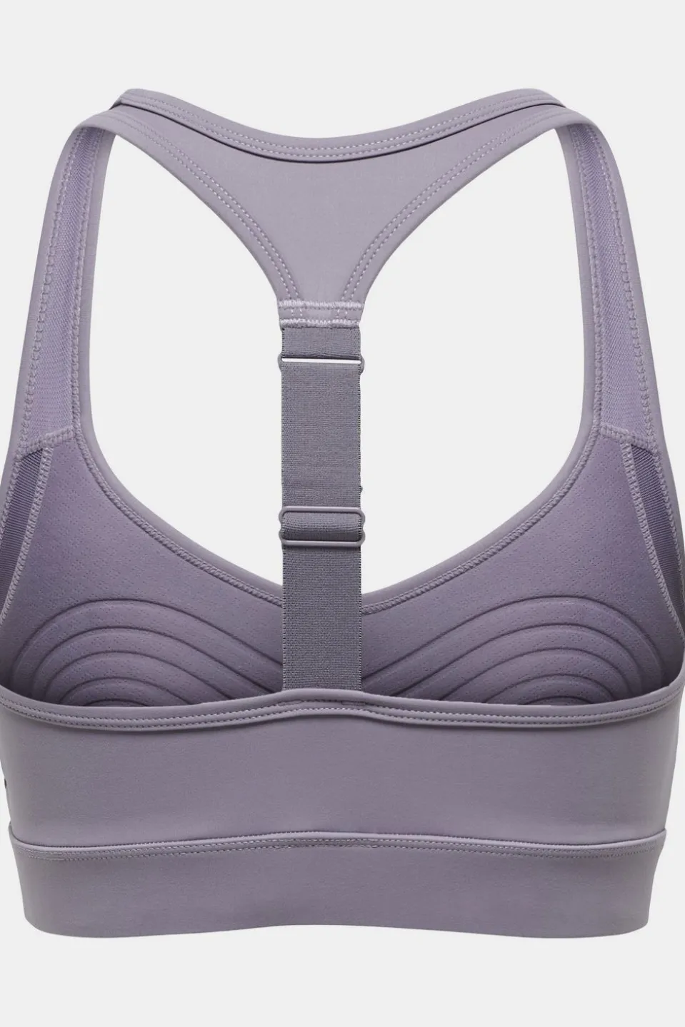 Brassière Onpjoanna-2 Bra