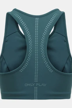 Brassière Onpmy-2 Life Sports Bra
