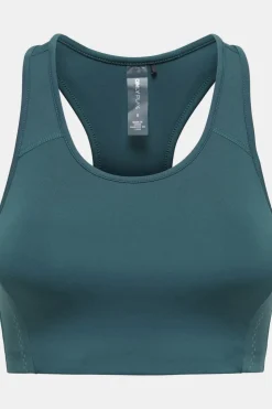 Brassière Onpmy-2 Life Sports Bra