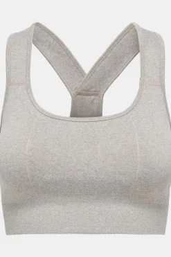 Brassière Onprosea-2 Seam Bra