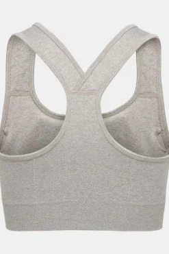 Brassière Onprosea-2 Seam Bra