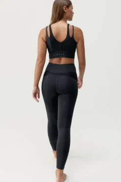 Brassière Reka