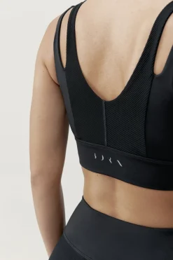 Brassière Reka