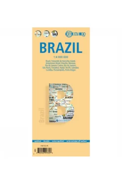 Brazilië