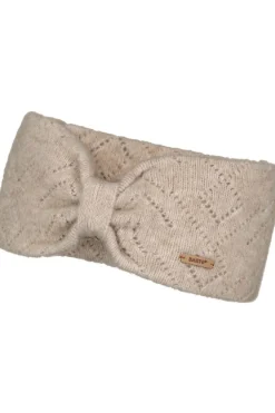 Bridgey Headband
