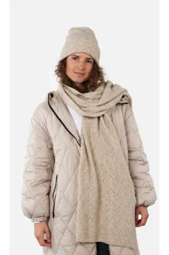 Bridgey Scarf