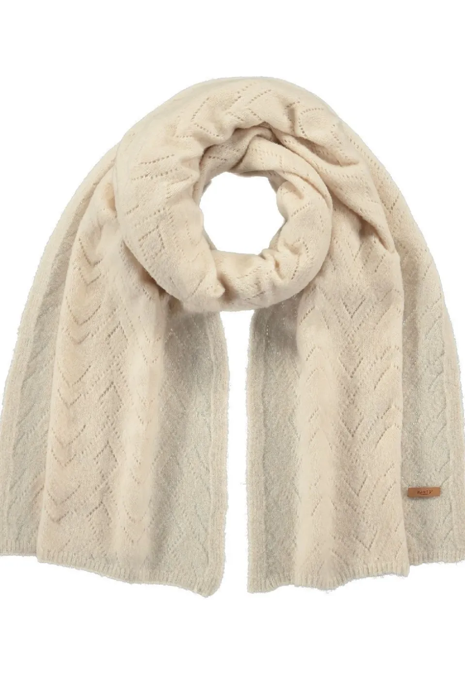 Bridgey Scarf