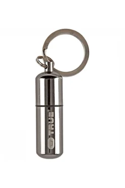 Briquet Firestash
