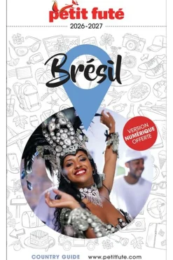 Brésil