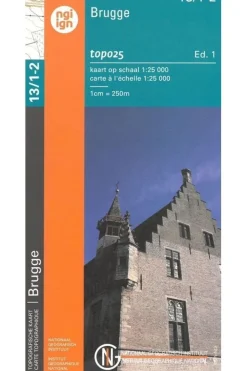 Brugge