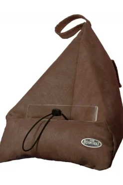 Bruin Book Seat
