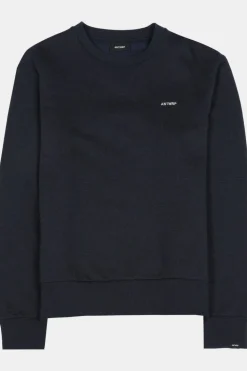 Bsw098R-L008