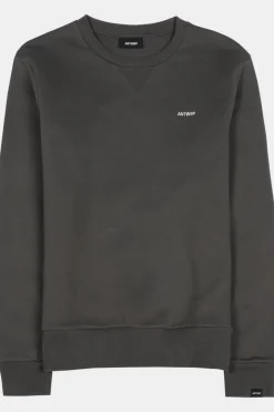 Bsw098R-L008