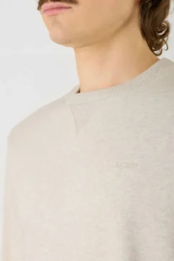 Bsw098R-L008