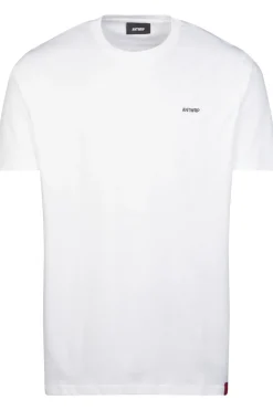 Bts098R-L001S