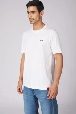 Bts098R-L001S