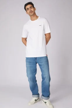 Bts098R-L001S