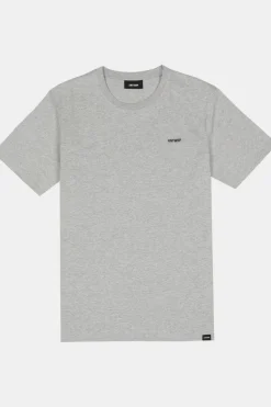 Bts098R-L001S