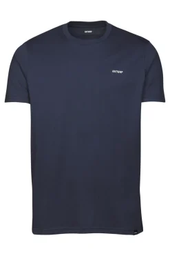 Bts098R-L001S
