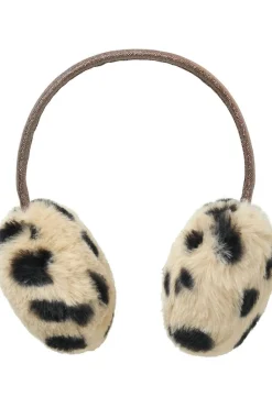 Cache-Oreilles Nkfmellow